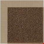 Dupione Sand (725) Rectangle 7' 9'