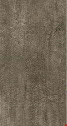 Armstrong Alterna Enchanted Forest: Tender Twig Luxury Vinyl Tile D7198