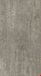 Armstrong Alterna Enchanted Forest: Forest Fog Luxury Vinyl Tile D7199
