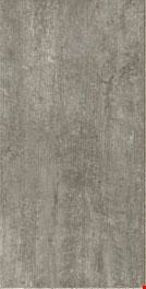 Armstrong Alterna Enchanted Forest: Forest Fog Luxury Vinyl Tile D7199