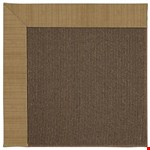 Dupione Caramel (150) Rectangle