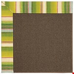 Kalani Fresco (239) Rectangle