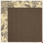 Cayo Vista Graphic (315) Rectangle