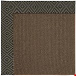 Fortune Lava (394) Rectangle