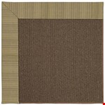 Vierra Onyx (345) Rectangle 9' 12'