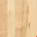 Maple Natural Maple APM5400