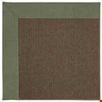 Fern (274) Rectangle 10' 10'