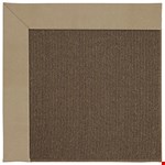 Camel (727) Rectangle 10' 10'