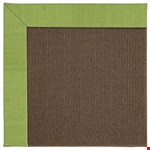 Lawn (227) Rectangle 10' 14'