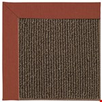 Brick (850) Rectangle 10' 14'