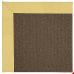 Canary (137) Rectangle 12' 12'