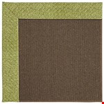 Tampico Palm (226) Rectangle 12' 12'