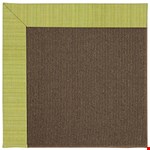 Vierra Kiwi (228) Rectangle 12' 12'