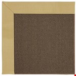 Wheat (167) Rectangle 12' 15'