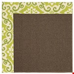 Shoreham Kiwi (220) Rectangle 12' 15'