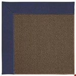 Royal Navy (467) Rectangle 12' 15'