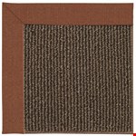 Chili (845) Rectangle 12' 15'