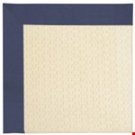 Canvas Neptune (477) Octagon 4' 4'