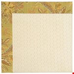 Cayo Vista Tea Leaf (210) Octagon 8' 8'