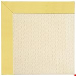 Canvas Buttercup (127) Octagon 10' 10'