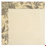 Cayo Vista Graphic (315) Octagon 10' 10'