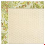 Cayo Vista Mojito (215) Octagon