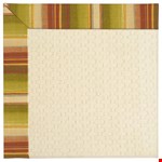 Kalani Samba (224) Octagon