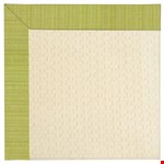 Vierra Kiwi (228) Octagon