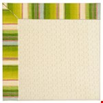 Kalani Fresco (239) Octagon