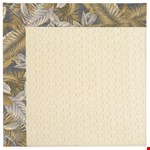 Bahamian Breeze Ocean (420) Octagon