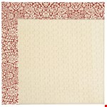 Imogen Cherry (520) Octagon