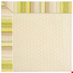 Kalani Coconut (615) Octagon