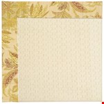 Cayo Vista Sand (710) Octagon