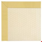 Canvas Canary (137) 8'