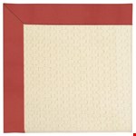 Canvas Paprika (517) 8'