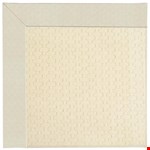 Canvas Sun Tile (612) 8'