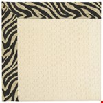 Wild Thing Onyx (396) 10'