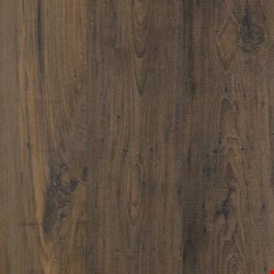 Mohawk Rare Vintage: Earthen Chestnut 10mm Laminate CDL74-04