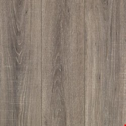 Mohawk Rare Vintage: Driftwood Oak 10mm Laminate CDL74-06