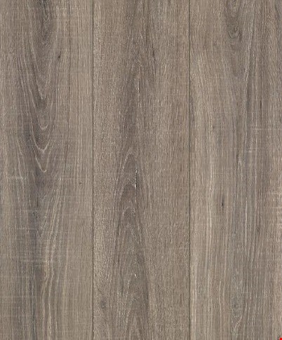 Mohawk Rare Vintage: Driftwood Oak 10mm Laminate CDL74-06