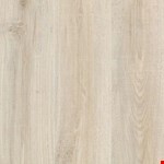 Sandcastle Oak CDL74-05