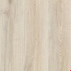 Mohawk Rare Vintage: Sandcastle Oak 10mm Laminate CDL74-05