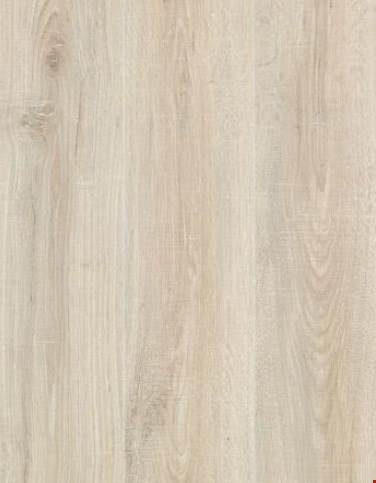 Mohawk Rare Vintage: Sandcastle Oak 10mm Laminate CDL74-05
