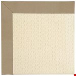 Canvas Camel (727) Rectangle 4' 4'