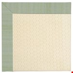 Vierra Spa (217) Rectangle 4' 6'