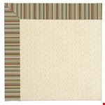 Dorsett Autumn (714) Rectangle 4' 6'