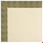 Dream Weaver Marsh (211) Rectangle 5' 8'