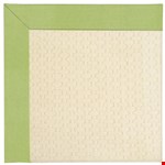 Canvas Parrot (247) Rectangle 6' 6'