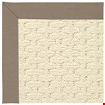 Shadow Wren (743) Rectangle 6' 6'