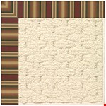 Weston Ginger (720) Rectangle 7' 9'